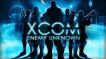 BUY XCOM Enemy Unknown Steam CD KEY