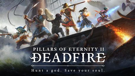 pillars-of-eternity-ii-deadfire-deluxe-e