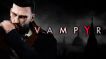 BUY Vampyr Steam CD KEY