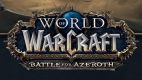 World of Warcraft: Battle for Azeroth