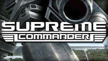 supreme commander forged alliance vs supreme commander 2 supreme commander forged alliance vs supreme commander 2