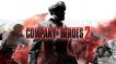 BUY Company of Heroes 2 - Digital Deluxe Steam CD KEY