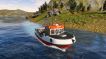 BUY Fishing: Barents Sea Steam CD KEY