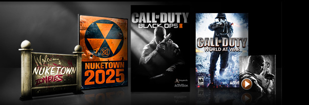 black ops 2 digital code download black ops 2 digital code download