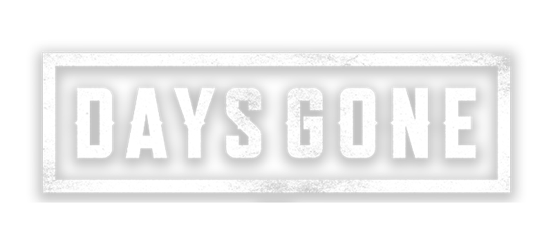 Days Gone PC Steam CD Key Produktkode