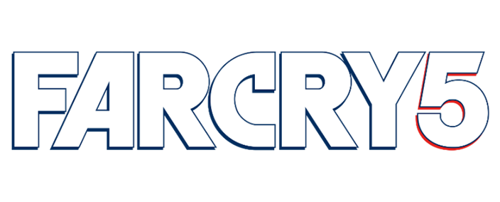 Far Cry 5 PC Uplay CD Key Produktkode