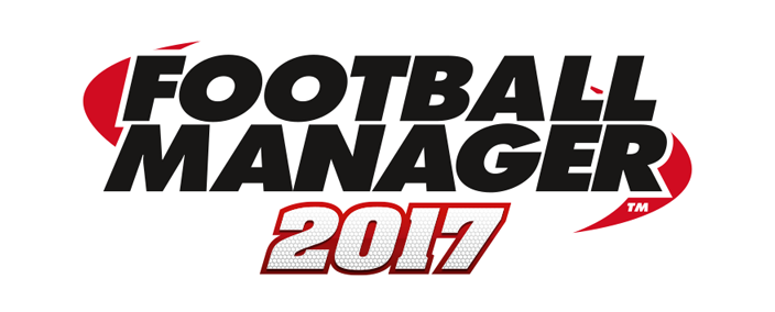 Football Manager 2017 Steam CD Key Produktkode