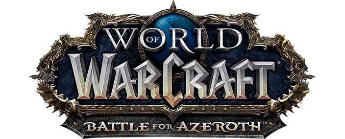 World of Warcraft PC Blizzard CD Key Produktkode