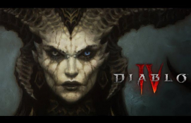 Diablo 4 blæser fans bagover