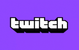 Twitch bliver sagsøgt for $3 milliarder