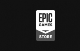 Epic fortsætter med gratis spil i 2020