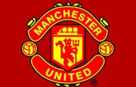SEGA bliver sagsøgt af Manchester United på grund af Football Manager