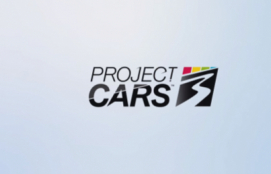 Projektet med biler nr.3 er blevet annonceret