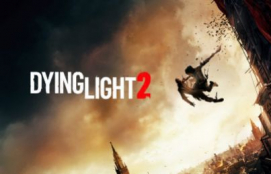26 minutter af Dying Light 2