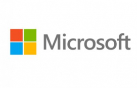 Microsoft er ikke færdig med at købe ind