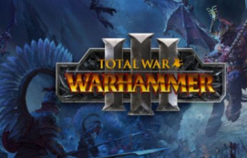 Total War: Warhammer 3 har stor succes blandt kritikere
