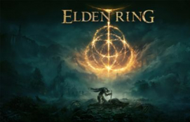 Elden Ring ser ud til at være den perfekte efterfølger til Dark Souls 3