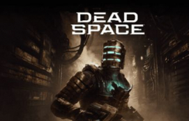 Dead Space (2023) et Remake