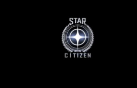 Hvad er Star Citizen og hvorfor er det så populært?