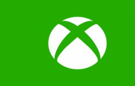 Xbox satte for alvor gang i E3!