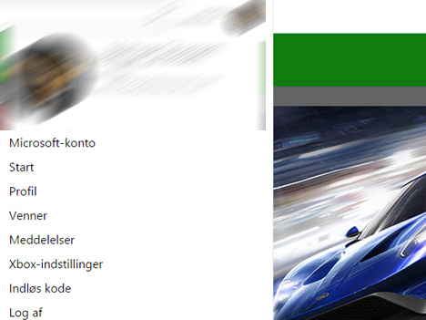 Hvordan aktiverer jeg min Xbox One-kode?